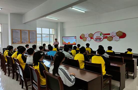 微信图片_20220427131717