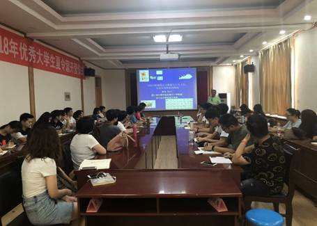 6870AAC25383B9A8AC9B9707BCEFFA4E