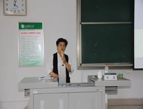 微信图片_20200924101157